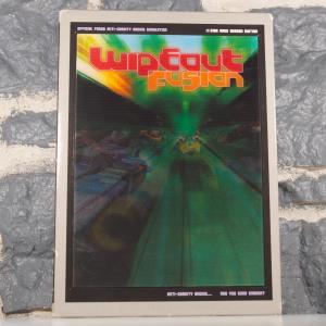 wipEout Fusion Limited Edition Press Kit (03)